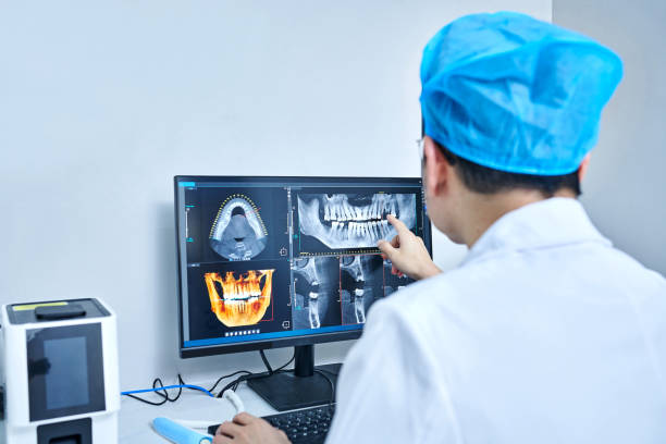 Best Emergency Tooth Extraction in Wilmore, KY